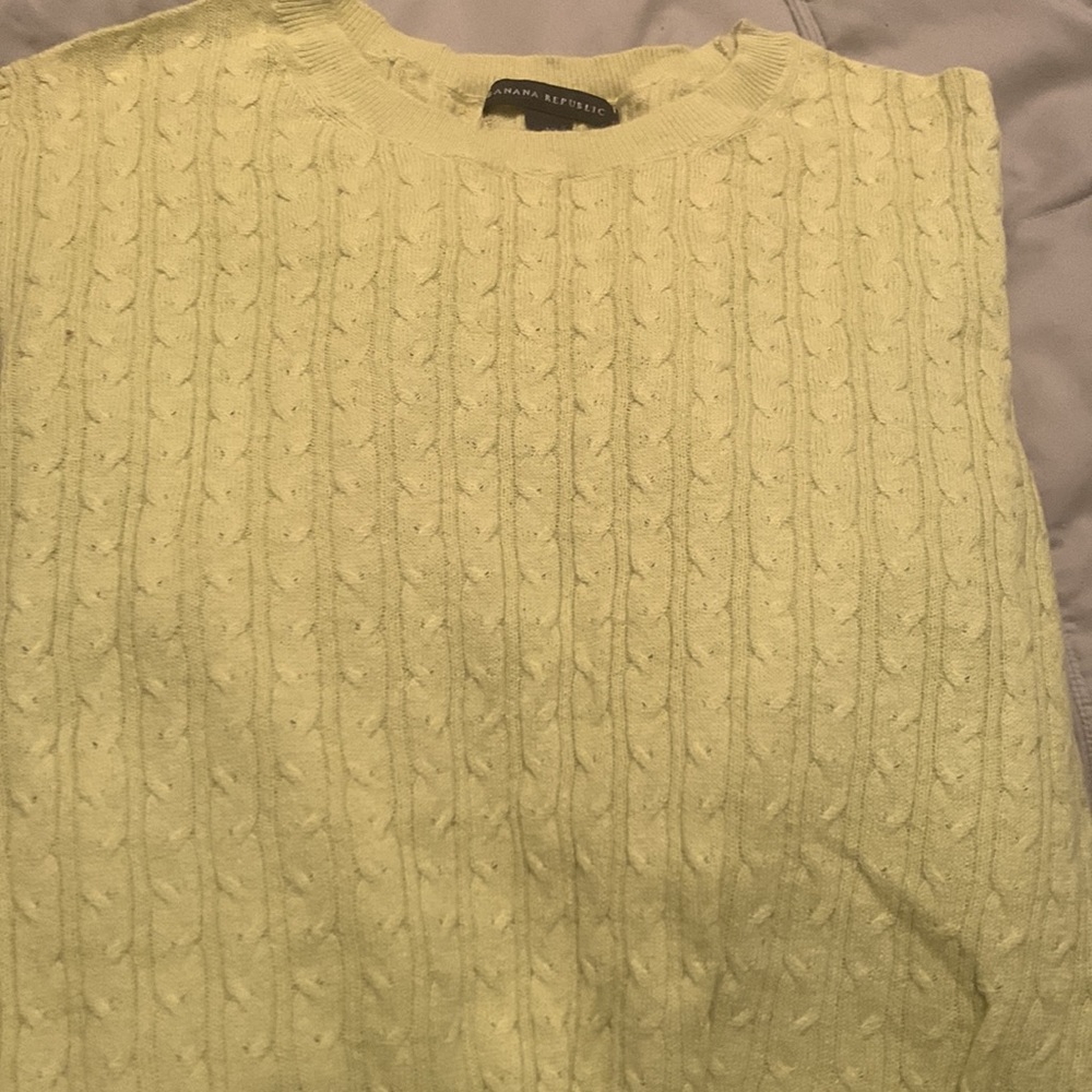 Sweater Bundle - image 3